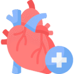 Cardiology & Pacemaker Implantation