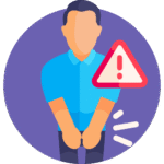 Urology & Uro Surgery